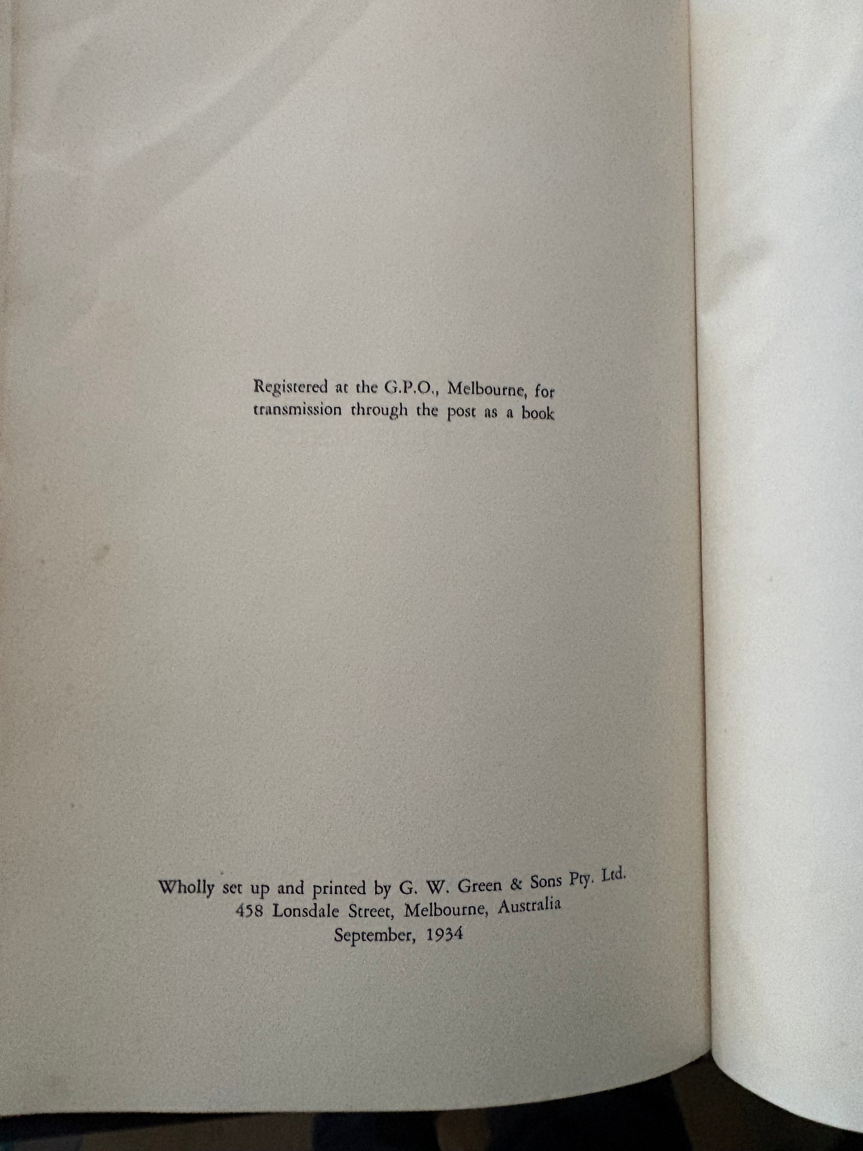 The 39th. The history of the 39th battalion