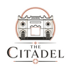 Citadel Kyneton - Home